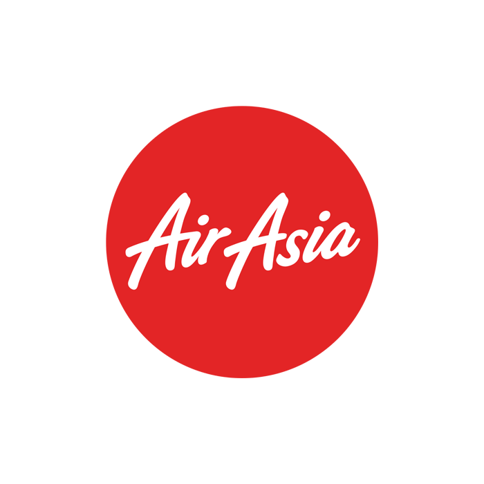 3232z-z1578455867267