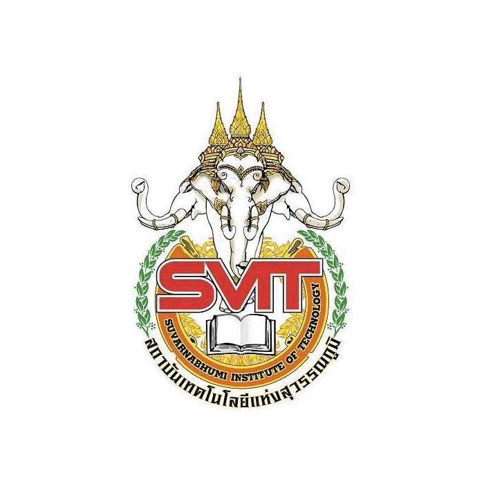 3737z-z1048271083123