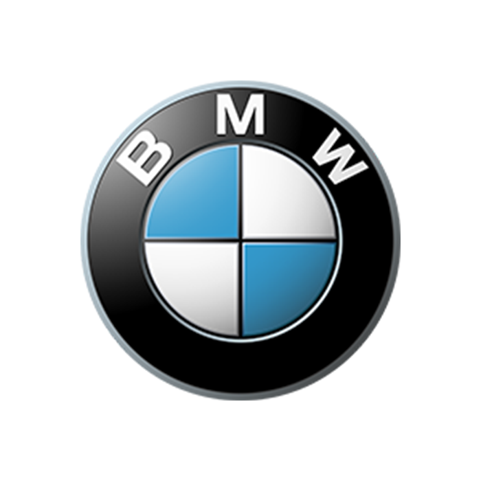 BMWz-z696056487528