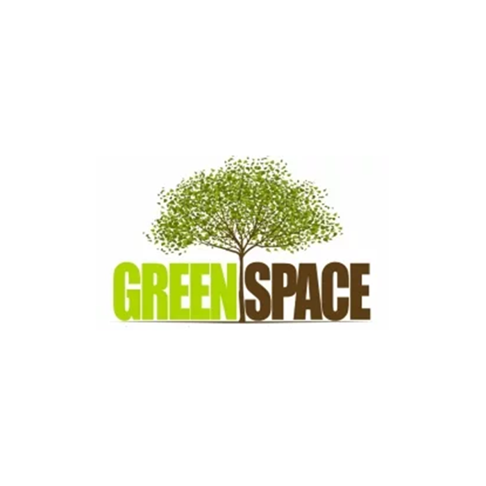 บริษัทกรีนสเปซจำกัดz-z247915250612