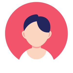 สรัล มณีโชติ